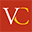 Favicon type