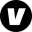 Favicon type