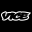 Favicon type