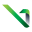Favicon type