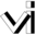 Favicon type