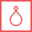 VinePair