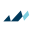 Favicon type
