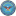 Favicon type