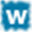 whatsupmonterey.com