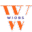 wiobs.com