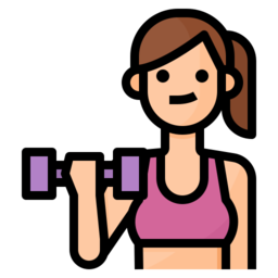 womensdietandfitness.com