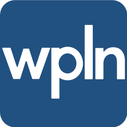 WPLN News