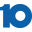 10tv.com