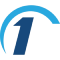 www.1nce.com