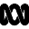 www.abc.net.au