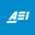 American Enterprise Institute - AEI