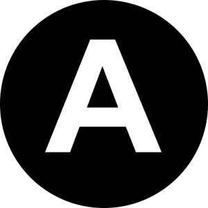 A Fashion Blog