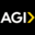 www.agi.it