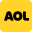 AOL