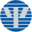 American Psychological Association