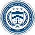 Bureau of Alcohol, Tobacco, Firearms and Explosives