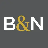 Barnes & Noble