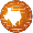 Bureau of Economic Geology