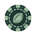 Bettors Insider