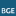 www.bge.de