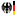www.bundeswirtschaftsministerium.de