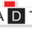 CADTM