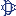 XIX Legislatura