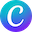 www.canva.com