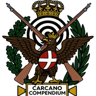 www.carcanorifle.com