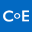 Centre of Excellence