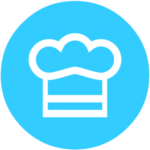 Chef's Resource