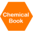 ChemicalBook