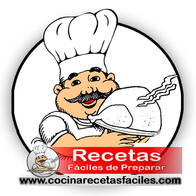 www.cocinarecetasfaciles.com