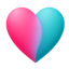 www.connectedcouples.app