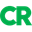 Consumer Reports