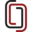 Copper Canyon Press