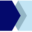 www.dannhorn-paeschke.de