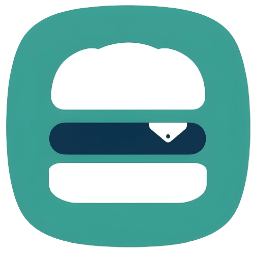 www.dealsonmeals.app