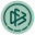 www.dfb.de