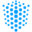 www.dilitrust.com