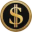 www.doge.gov