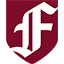 www.dsm.fordham.edu