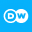 www.dw.com