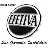 www.efetivaimoveis.com.br
