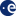 European Space Agency