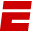 www.espn.com.br