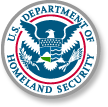 FEMA.gov