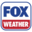 FOX Weather