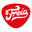 Freia